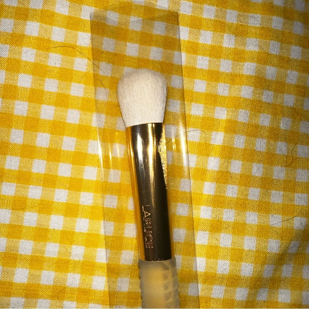 La Ruce 5-piece Brush Set - Picture 10 of 12